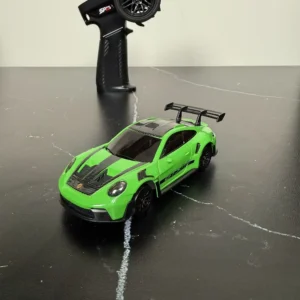 V3 Small Drifters 1:43